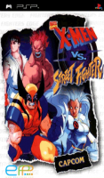 /album/fotogaleria-galeria-de-juegos-para-psp/xmenvs-street-png/